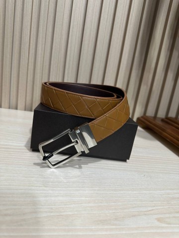 Ремень Bottega Veneta