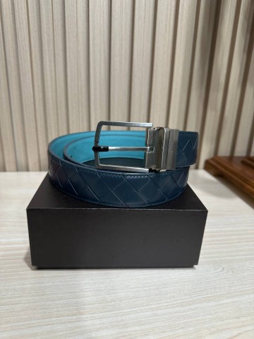 Ремень Bottega Veneta