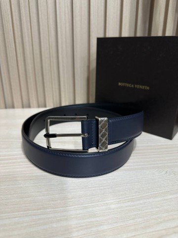 Ремень Bottega Veneta