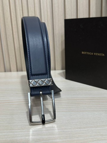 Ремень Bottega Veneta