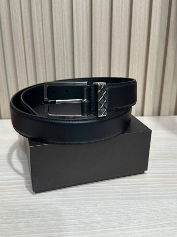 Ремень Bottega Veneta