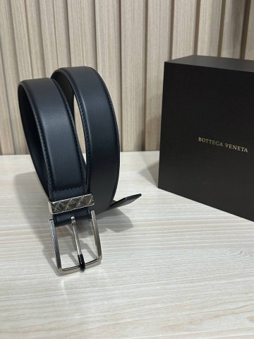 Ремень Bottega Veneta