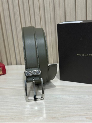 Ремень Bottega Veneta