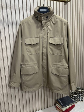 Куртка Loro Piana