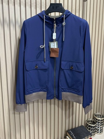 Ветровка Loro Piana