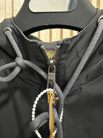 Ветровка Loro Piana