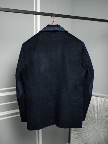 Куртка Kiton