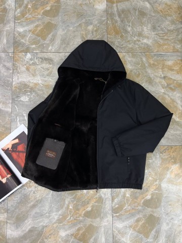 Куртка Loro Piana