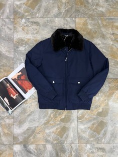 Куртка Brunello Cucinelli