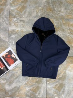Куртка Loro Piana
