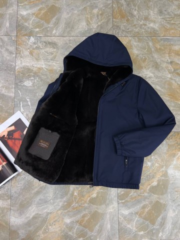 Куртка Loro Piana