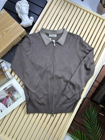 Кардиган Brunello Cucinelli