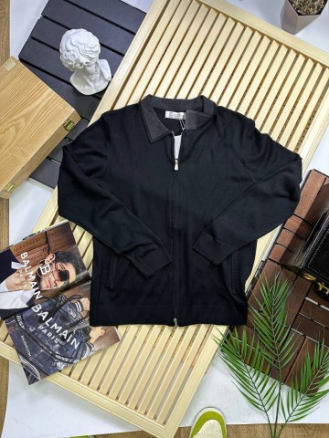 Кардиган Brunello Cucinelli