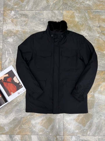 Куртка Loro Piana