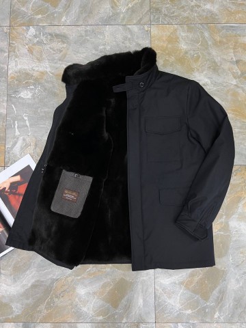 Куртка Loro Piana