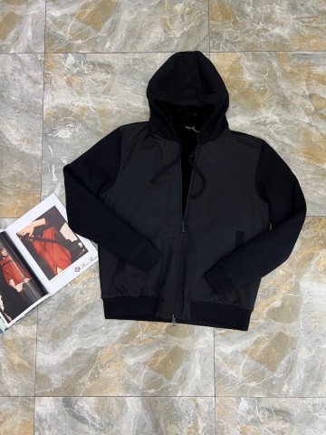Куртка Loro Piana