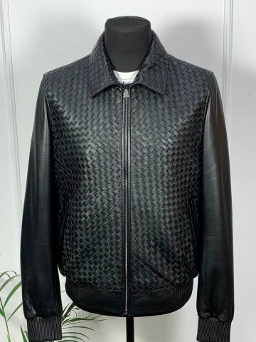 Куртка Bottega Veneta