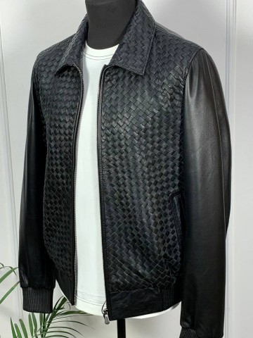 Куртка Bottega Veneta
