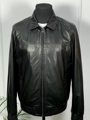 Куртка Loro Piana