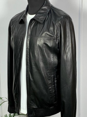 Куртка Loro Piana