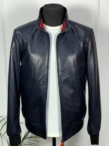 Куртка Kiton