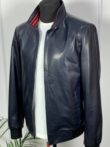 Куртка Kiton
