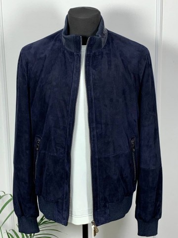Куртка Brunello Cucinelli