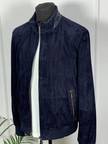 Куртка Brunello Cucinelli