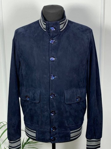 Куртка Loro Piana