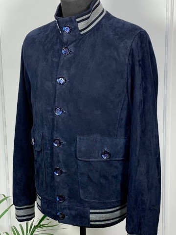 Куртка Loro Piana