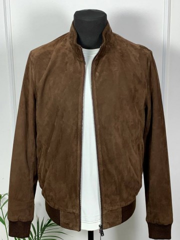 Куртка Loro Piana