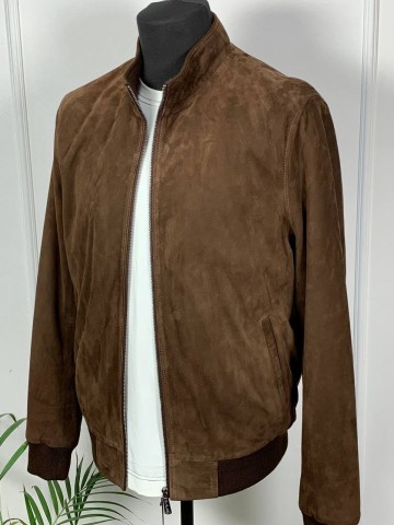 Куртка Loro Piana
