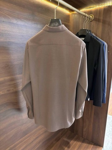 Рубашка Loro Piana