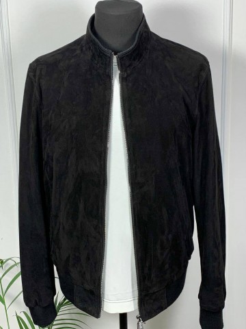 Куртка Loro Piana