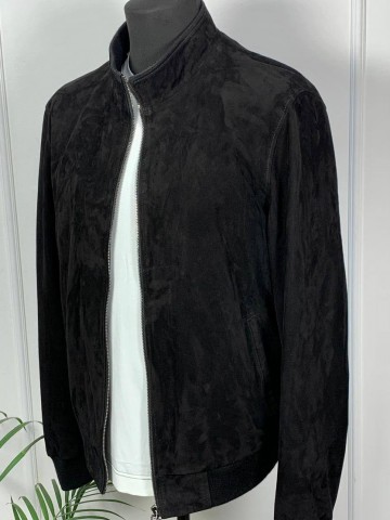 Куртка Loro Piana