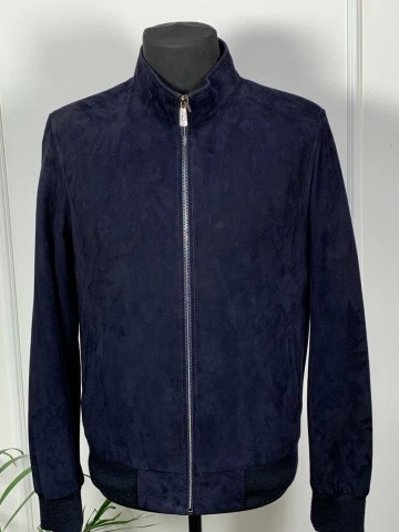 Куртка Loro Piana