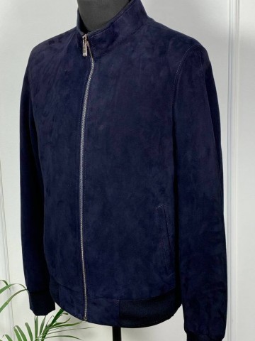 Куртка Loro Piana