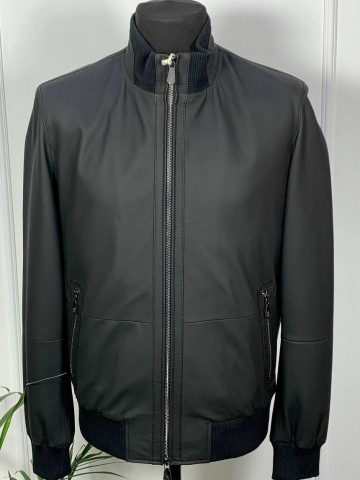 Куртка Brunello Cucinelli
