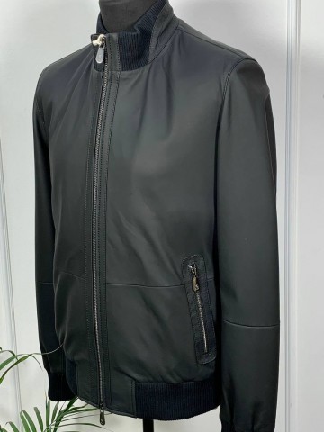 Куртка Brunello Cucinelli