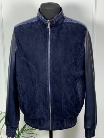 Куртка Loro Piana