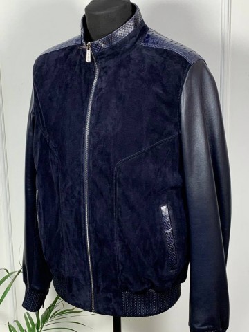 Куртка Loro Piana