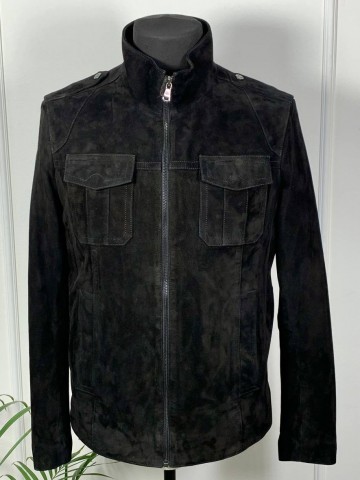 Куртка Dsquared2