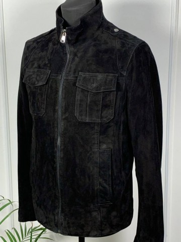 Куртка Dsquared2