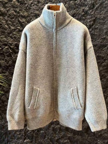 Кардиган Bottega Veneta