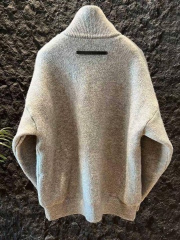Кардиган Bottega Veneta