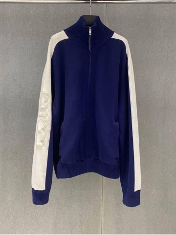 Кардиган Gucci