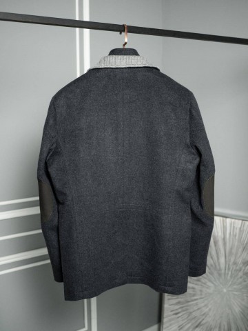 Куртка Kiton