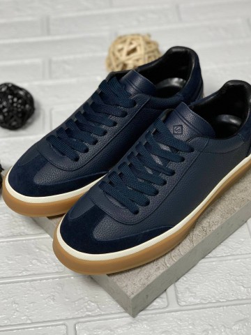 Кеды Loro Piana