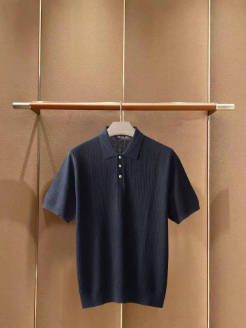 Поло Loro Piana