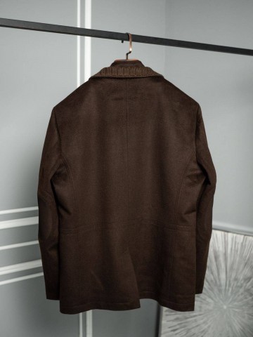 Куртка Kiton
